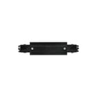 SG Lighting - Shopline Elektr. toebeh. v verlichtingsarm. rail 3 fs r zw