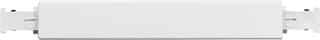SG Lighting - ZIP Elektr. toebeh. v verlichtingsarm. 230V Middenvoeding W