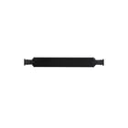 SG Lighting - ZIP Elektr. toebeh. v verlichtingsarm. 230V Middenvoeding Zw