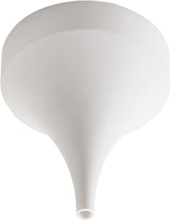 SG Lighting - Mech. toebeh. verlichtingsarmatuur sg plafond cup w