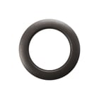 SG Lighting - Rehabring Mech. toebeh. verlichtingsarmatuur Rehab Ring Zw Inout