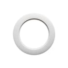 SG Lighting - Rehabring Mech. toebeh. verlichtingsarmatuur Rehab Ring W Inout