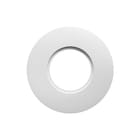 SG Lighting - Rehabring Mech. toebeh. verlichtingsarmatuur Rehab Ring Mat W Inout