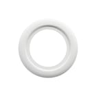 SG Lighting - Rehabring Mech. toebeh. verlichtingsarmatuur rehab ring nano tilt w