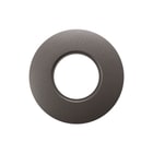 SG Lighting - Rehabring Mech. toebeh. verlichtingsarmatuur rehab ring grafiet inout