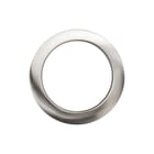 SG Lighting - Rehabring Mech. toebeh. verlichtingsarmatuur rehab ring 133 mm gs