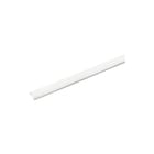 SG Lighting - ZIP Mech. toebeh. verlichtingsarmatuur 230V Cover W 1,15M
