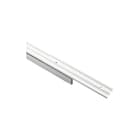 SG Lighting - Shopline Mech. toebeh. verlichtingsarmatuur Gewchtsverdlst Mw