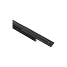 SG Lighting - Shopline Mech. toebeh. verlichtingsarmatuur gewchtsverdlst zw