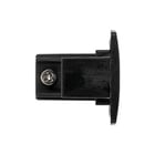 SG Lighting - Shopline Mech. toebeh. verlichtingsarmatuur rail3fseindstk zw
