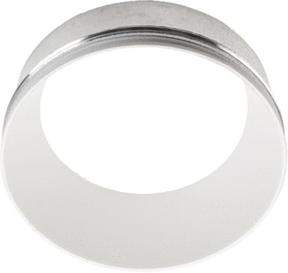 SG Lighting - Tube Micro Mech. toebeh. verlichtingsarmatuur micro frring w 39mm