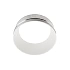 SG Lighting - Tube Micro Mech. toebeh. verlichtingsarmatuur micro frring w 39mm