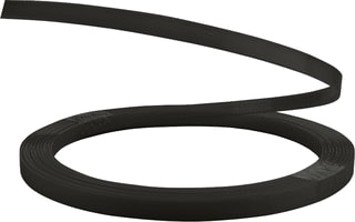 SG Lighting - StripLine Mech. toebeh. verlichtingsarmatuur 10 diffr zw poly