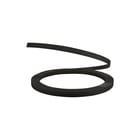 SG Lighting - StripLine Mech. toebeh. verlichtingsarmatuur 10 diffr zw poly
