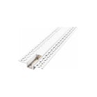 SG Lighting - StripLine Mech. toebeh. verlichtingsarmatuur 1,8m w stuka
