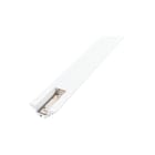 SG Lighting - StripLine Mech. toebeh. verlichtingsarmatuur 1,8M Inbw W Hoek