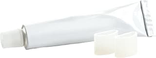 SG Lighting - StripLine Mech. toebeh. verlichtingsarmatuur Snijset 2Afslkap