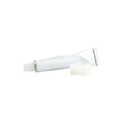 SG Lighting - StripLine Mech. toebeh. verlichtingsarmatuur Snijset 2Afslkap