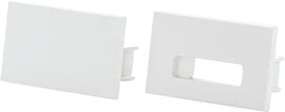 SG Lighting - StripLine Mech. toebeh. verlichtingsarmatuur w stuka kit