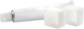 SG Lighting - Neostrip Mech. toebeh. verlichtingsarmatuur Cut Kit2X Eindstk