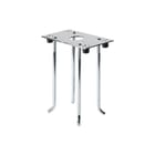 SG Lighting - Callisto Bollard Mech. toebeh. verlichtingsarmatuur verank paal callisto