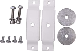 SG Lighting - EcoLine Office Mech. toebeh. verlichtingsarmatuur office bevset