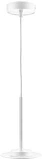 SG Lighting - Disc Mech. toebeh. verlichtingsarmatuur Pendelset W