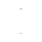 SG Lighting - Disc Mech. toebeh. verlichtingsarmatuur Pendelset W
