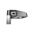 SG Lighting - Fevik Mech. toebeh. verlichtingsarmatuur aanstk vr mast grft