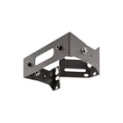 SG Lighting - Fevik Mech. toebeh. verlichtingsarmatuur Aero Brckt Verstl Bgl Grft