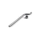 Kemper - Toebeh./onderdelen sanitaire kranen tbh v div 1889900200