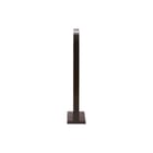 SG Lighting - Mech. toebeh. verlichtingsarmatuur pl solotantoprimouno grft