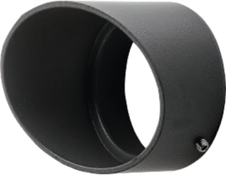 SG Lighting - Hovden Micro Mech. toebeh. verlichtingsarmatuur micro afscherming