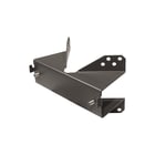 SG Lighting - Langfoss Mini Mech. toebeh. verlichtingsarmatuur M Hoeke Grafiet