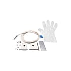 SG Lighting - Lineal Mech. toebeh. verlichtingsarmatuur li recessed start kit w d