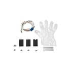 SG Lighting - Lineal Mech. toebeh. verlichtingsarmatuur li surface startkit zw d