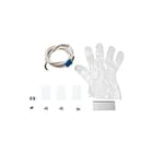 SG Lighting - Lineal Mech. toebeh. verlichtingsarmatuur li surface startkit w d