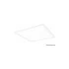 SG Lighting - Multi Concept Mech. toebeh. verlichtingsarmatuur multic frtpnl di prism w