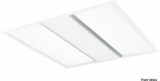 SG Lighting - Multi Concept Mech. toebeh. verlichtingsarmatuur multic velios frpnl w