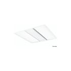 SG Lighting - Multi Concept Mech. toebeh. verlichtingsarmatuur multic velios frpnl w
