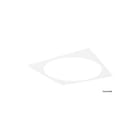 SG Lighting - Multi Concept Mech. toebeh. verlichtingsarmatuur multic frpnl rl530 w