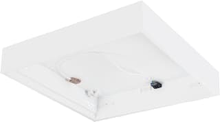 SG Lighting - Multi Concept Mech. toebeh. verlichtingsarmatuur multic 620x620 opbw w