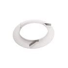 SG Lighting - Rax 150 Mech. toebeh. verlichtingsarmatuur Rehab-Ring