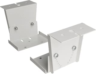 SG Lighting - Mech. toebeh. verlichtingsarmatuur Kit Adj Angulation