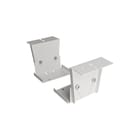 SG Lighting - Mech. toebeh. verlichtingsarmatuur Kit Adj Angulation