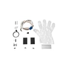 SG Lighting - Lineal Mech. toebeh. verlichtingsarmatuur s start kit zw dali