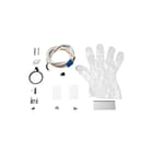 SG Lighting - Lineal Mech. toebeh. verlichtingsarmatuur S Start Kit W Dali