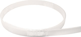 SG Lighting - Lineal Mech. toebeh. verlichtingsarmatuur Li Front Opal Pr 5600