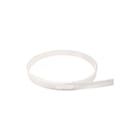 SG Lighting - Lineal Mech. toebeh. verlichtingsarmatuur Li Front Opal Pr 8400