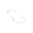 SG Lighting - Sense Mech. toebeh. verlichtingsarmatuur s inbwk w gipsplt 300x1200
